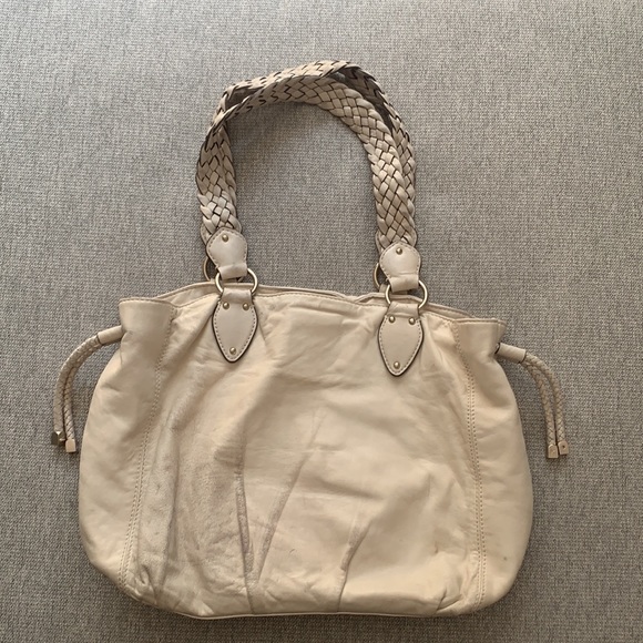 Michael Kors Purse - Picture 2 of 5